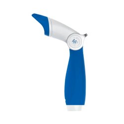 Life Water-Wand Pro Filterrenser